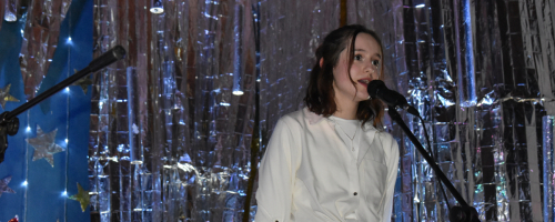 Cuda Cuda ogłaszamy!